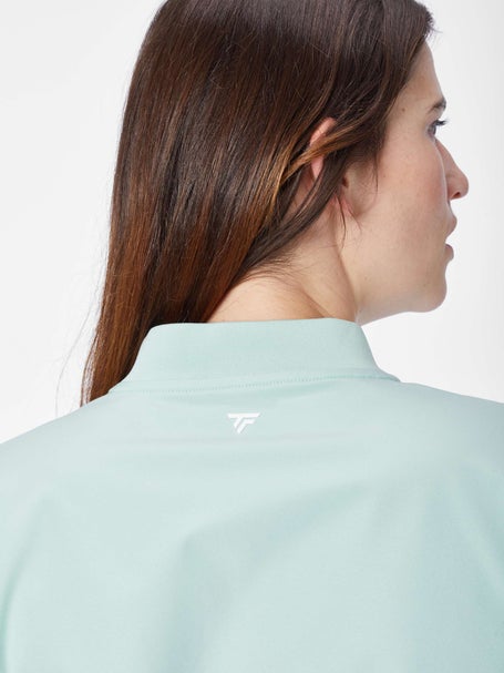 Tecnifibre Womens Team Light Jacket