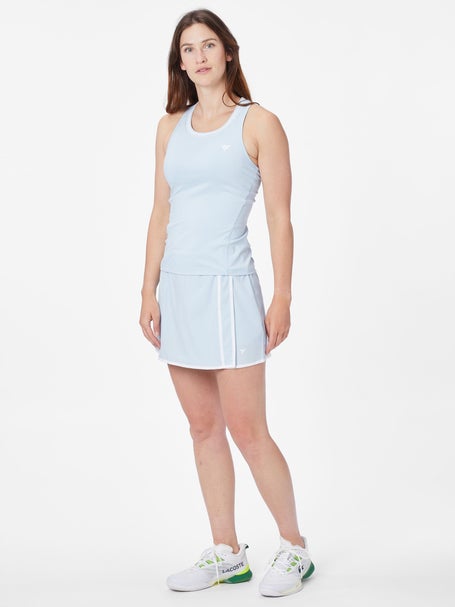 Tecnifibre Womens Team Stretch Skirt