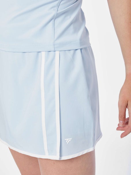 Tecnifibre Womens Team Stretch Skirt