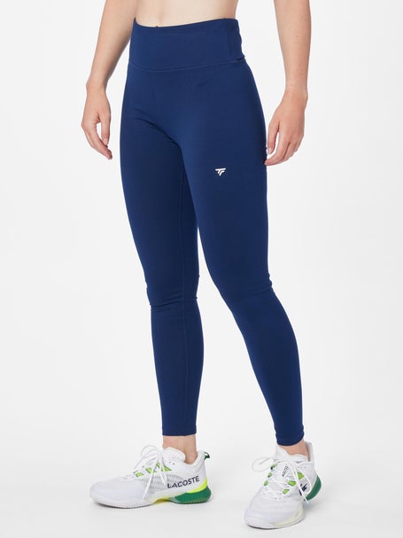 Tecnifibre Womens Team Tech Tight