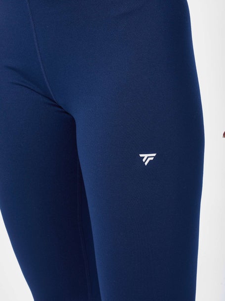 Tecnifibre Womens Team Tech Tight