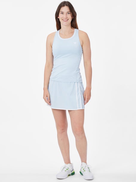 Tecnifibre Womens Team Tank