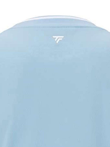 Tecnifibre Womens Team Tech Top