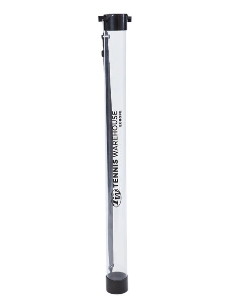TWE Ball Tube