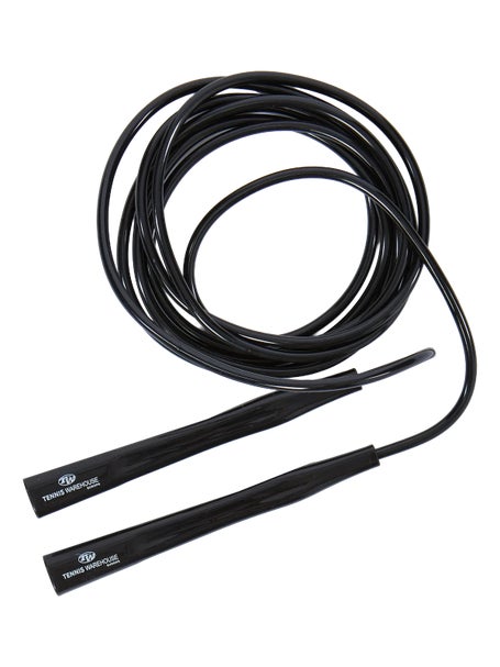 TWE Jump Rope