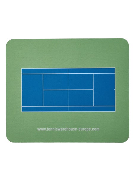 TWE New York Mousepad