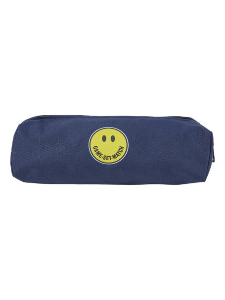 TWE Pencil Case