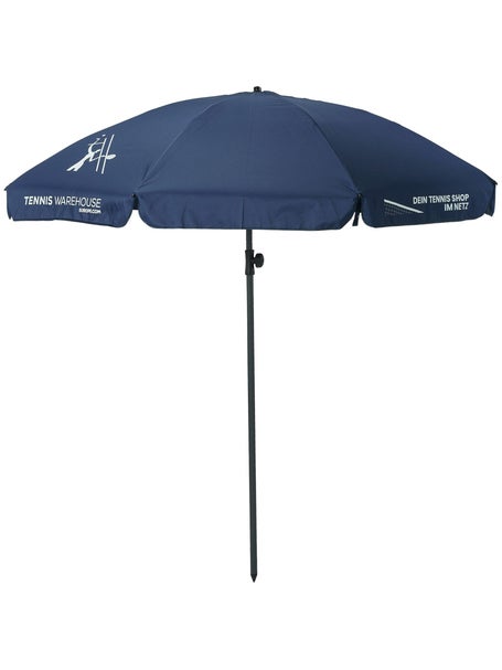 Tennis Warehouse Sunbrella