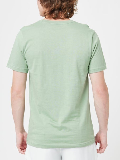 Tennis Warehouse Stacked 2.0 T-Shirt