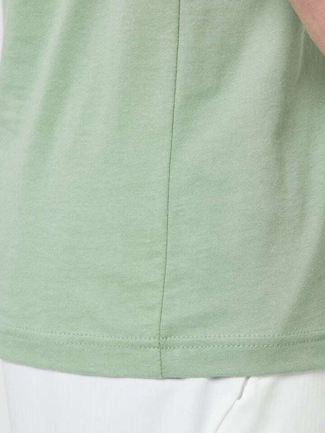 Tennis Warehouse Stacked 2.0 T-Shirt