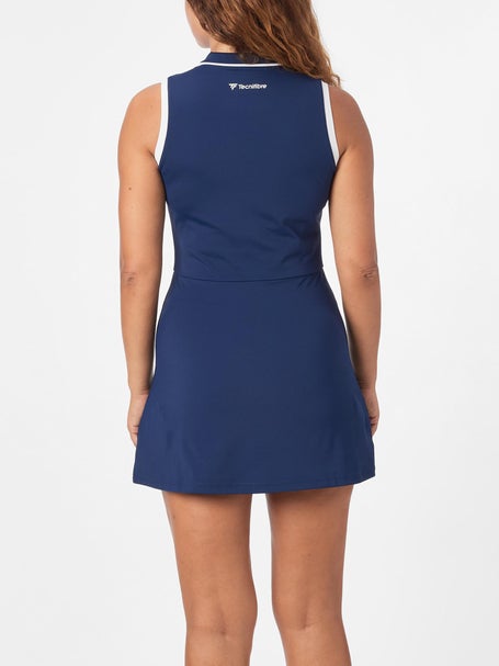 Tecnifibre Womens Tech Dress