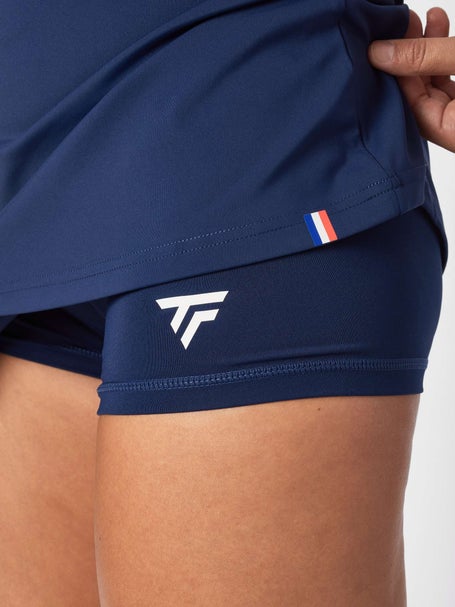 Tecnifibre Womens Tech Dress