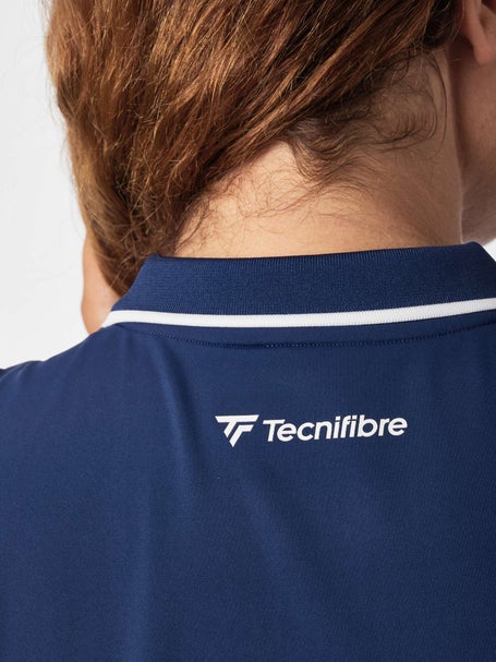 Tecnifibre Womens Tech Dress