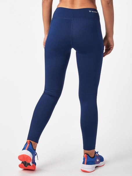 Tecnifibre Womens Team Legging