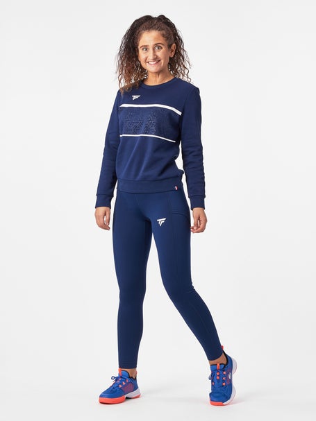 Tecnifibre Womens Team Legging