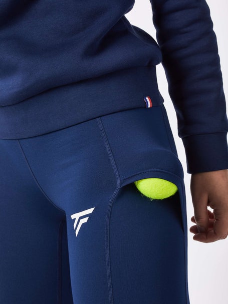 Tecnifibre Womens Team Legging