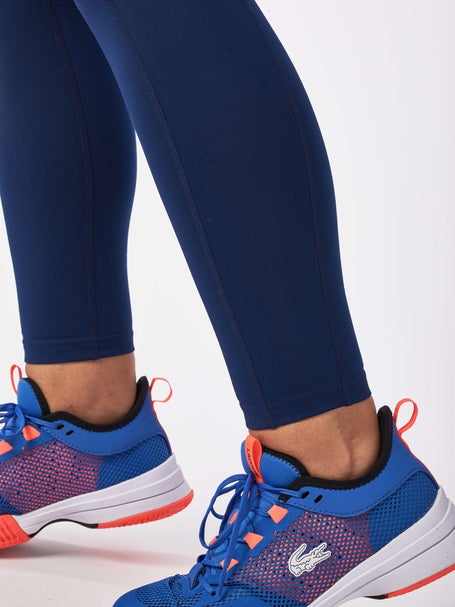 Tecnifibre Womens Team Legging