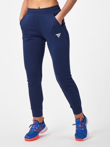 Pantalón mujer Tecnifibre Team