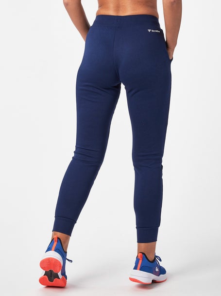 Tecnifibre Womens Team Pant