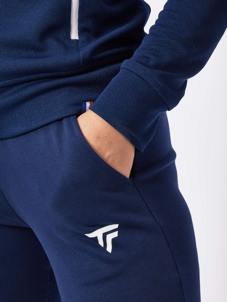 Tecnifibre Womens Team Pant