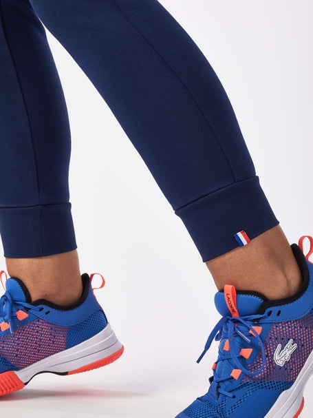 Tecnifibre Womens Team Pant