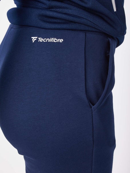 Tecnifibre Womens Team Pant