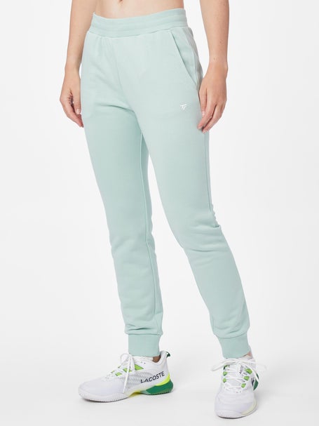 Tecnifibre Womens Team Terry Pant