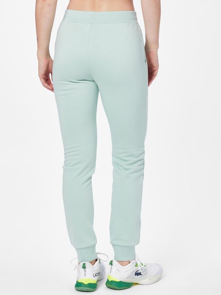 Tecnifibre Womens Team Terry Pant