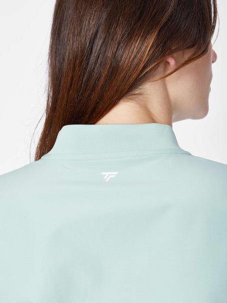 Tecnifibre Womens Team Terry Pant