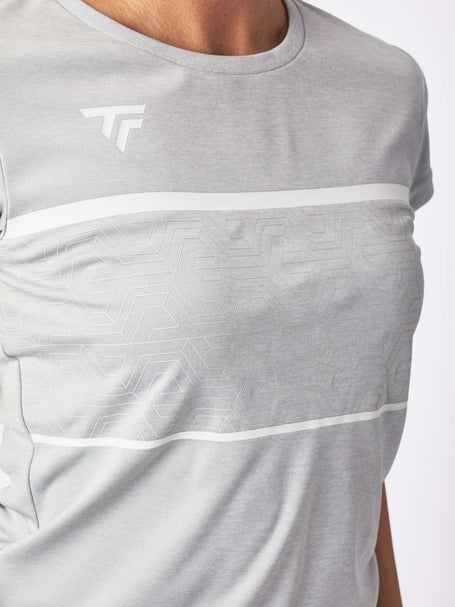 Tecnifibre Womens Team Tech Top