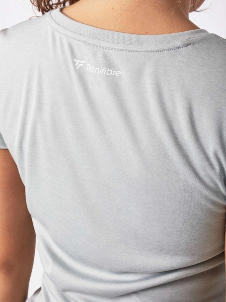 Tecnifibre Womens Team Tech Top