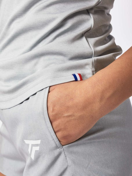 Tecnifibre Womens Team Tech Top