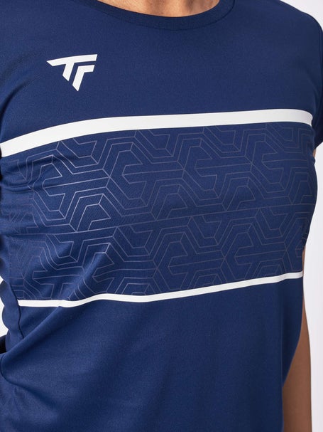 Tecnifibre Womens Team Tech Top