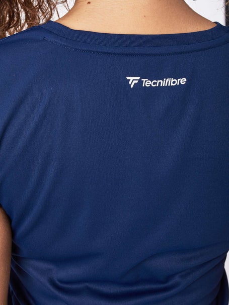 Tecnifibre Womens Team Tech Top