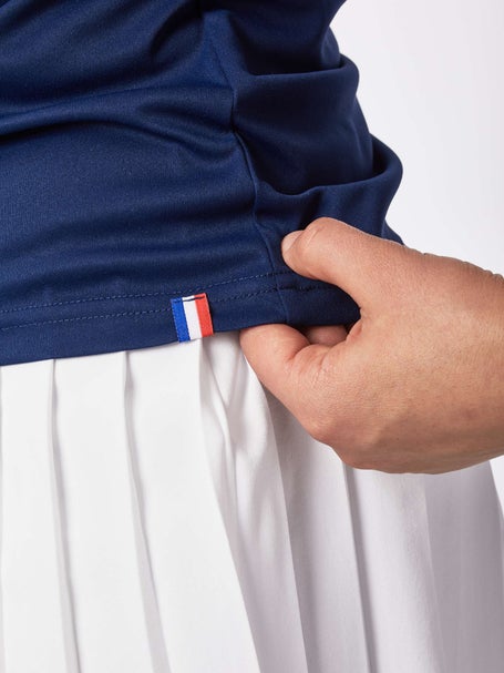 Tecnifibre Womens Team Tech Top