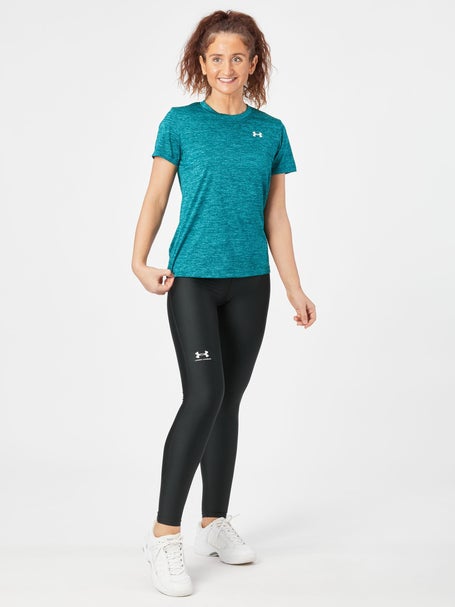 Under Armour Women's Spring HG Authentics Legging