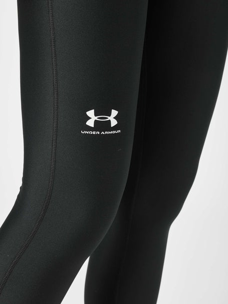 Under Armour Womens Spring HG Authentics Legging