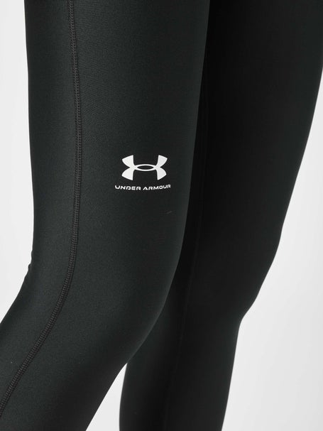 Under Armour Women's Spring HG Authentics Legging