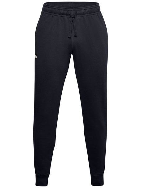 Pantalones de Entrenamiento UA Rival Fleece para Hombre