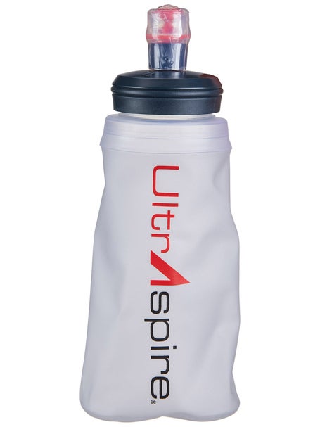 Borraccia UltrAspire Collapsible da 300ml