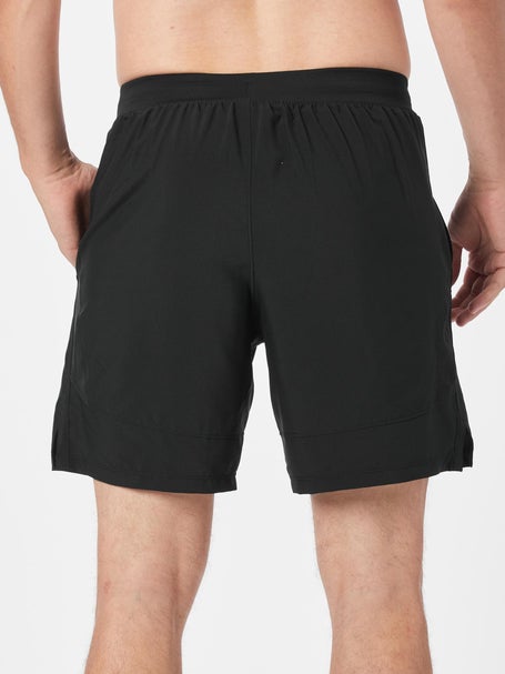 Under Armour Mens Fall Launch 2-in-1 7 Shorts
