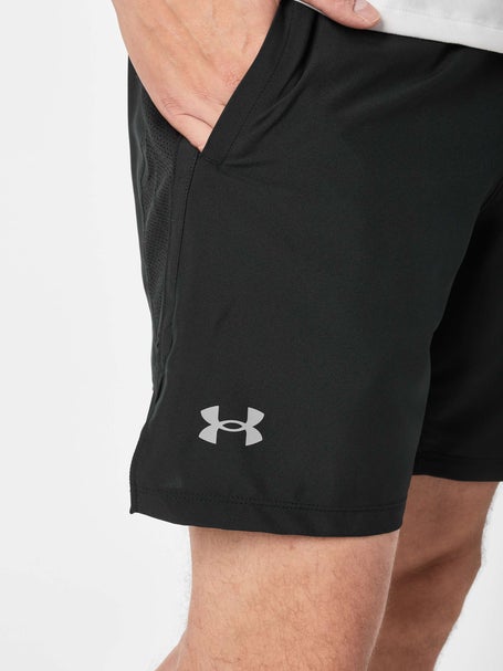 Under Armour Mens Fall Launch 2-in-1 7 Shorts