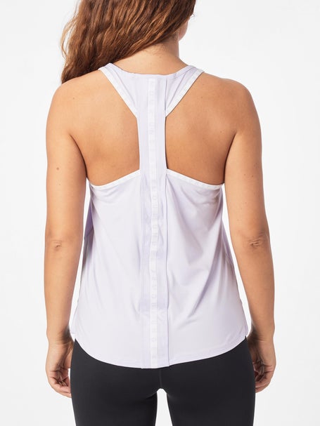 Under Armour Womens Fall Knockout Tank