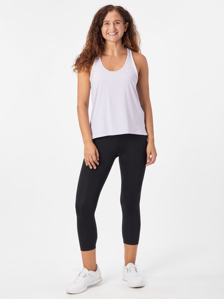 Under Armour Womens Fall Knockout Tank