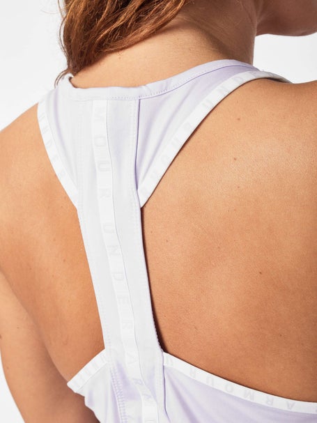 Under Armour Womens Fall Knockout Tank