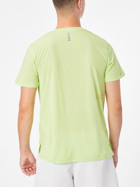 Under Armour Mens Fall Launch Crew
