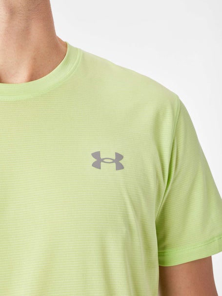 Under Armour Mens Fall Launch Crew
