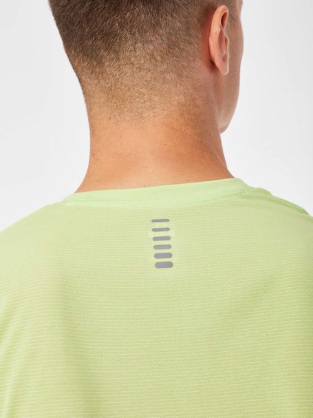 Under Armour Mens Fall Launch Crew