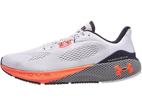 Tenis Under Armour Hovr Machina 3 Hombre