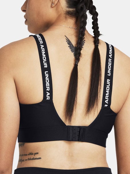 Under Armour Womens Infinity 2.0 HS Bra
